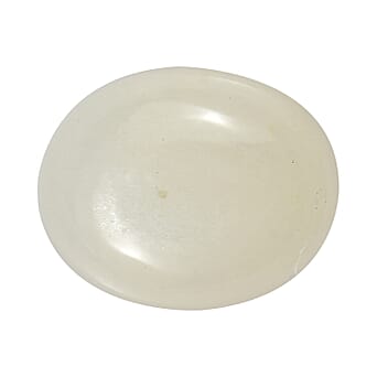 https://tjcuk.sirv.com/Products/84/9/8499582/White-Moonstone-Oval-Cut-Cut-11X9-mm-Gemstone-4-19-Ct_8499582.jpg?w=342&h=342