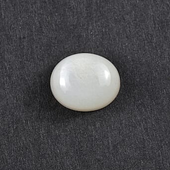 https://tjcuk.sirv.com/Products/84/9/8499582/White-Moonstone-Oval-Cut-Cut-11X9-mm-Gemstone-4-19-Ct_8499582_1.jpg?w=342&h=342