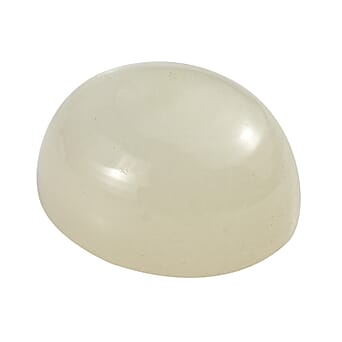 https://tjcuk.sirv.com/Products/84/9/8499582/White-Moonstone-Oval-Cut-Cut-11X9-mm-Gemstone-4-19-Ct_8499582_2.jpg?w=342&h=342