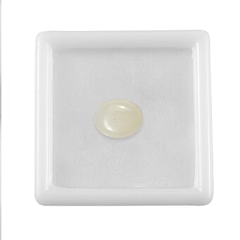 https://tjcuk.sirv.com/Products/84/9/8499582/White-Moonstone-Oval-Cut-Cut-11X9-mm-Gemstone-4-19-Ct_8499582_3.jpg?w=342&h=342