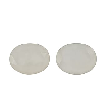 https://tjcuk.sirv.com/Products/84/9/8499583/Set-Of-2-White-Moonstone-Oval-Cut-Cut-9X7-mm-Gemstone-3-15-Ct_8499583.jpg?w=342&h=342
