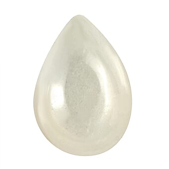 https://tjcuk.sirv.com/Products/84/9/8499589/White-Moonstone-Pear-10X7-mm-Gemstone-2-24-Ct_8499589.jpg?w=342&h=342