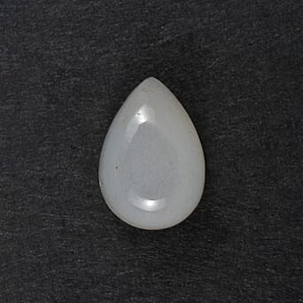 https://tjcuk.sirv.com/Products/84/9/8499589/White-Moonstone-Pear-10X7-mm-Gemstone-2-24-Ct_8499589_1.jpg?w=342&h=342
