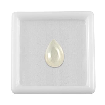 https://tjcuk.sirv.com/Products/84/9/8499589/White-Moonstone-Pear-10X7-mm-Gemstone-2-24-Ct_8499589_3.jpg?w=342&h=342