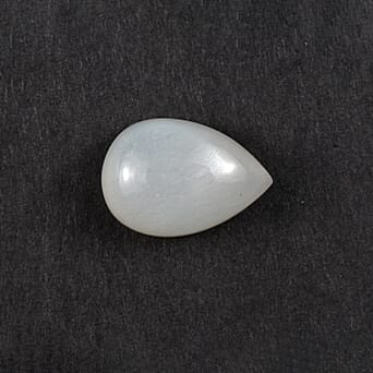 https://tjcuk.sirv.com/Products/84/9/8499590/White-Moonstone-Pear-13X9-mm-Gemstone-4-41-Ct_8499590_1.jpg?w=342&h=342