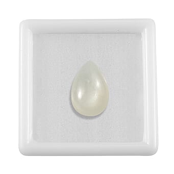 https://tjcuk.sirv.com/Products/84/9/8499590/White-Moonstone-Pear-13X9-mm-Gemstone-4-41-Ct_8499590_3.jpg?w=342&h=342