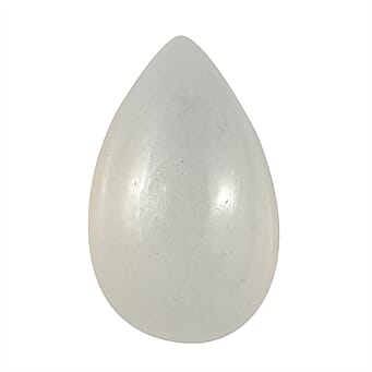 https://tjcuk.sirv.com/Products/84/9/8499591/White-Moonstone-Pear-8X5-mm-Gemstone-1-00-Ct_8499591.jpg?w=342&h=342