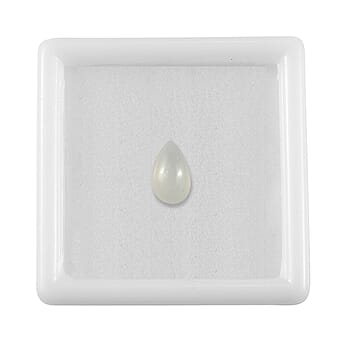 https://tjcuk.sirv.com/Products/84/9/8499591/White-Moonstone-Pear-8X5-mm-Gemstone-1-00-Ct_8499591_3.jpg?w=342&h=342