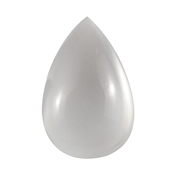 https://tjcuk.sirv.com/Products/84/9/8499592/White-Moonstone-Pear-9X6-mm-Gemstone-1-38-Ct_8499592.jpg?w=342&h=342