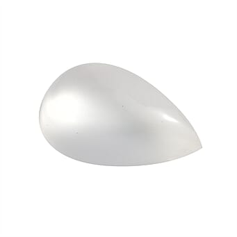 https://tjcuk.sirv.com/Products/84/9/8499592/White-Moonstone-Pear-9X6-mm-Gemstone-1-38-Ct_8499592_2.jpg?w=342&h=342
