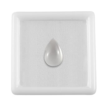 https://tjcuk.sirv.com/Products/84/9/8499592/White-Moonstone-Pear-9X6-mm-Gemstone-1-38-Ct_8499592_3.jpg?w=342&h=342