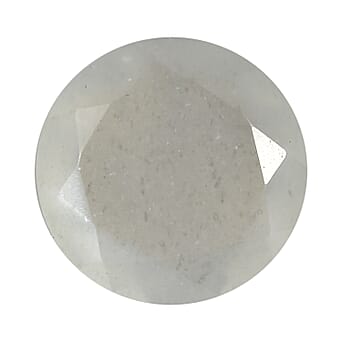 https://tjcuk.sirv.com/Products/84/9/8499593/White-Moonstone-Round-10-mm-Gemstone-2-90-Ct_8499593.jpg?w=342&h=342