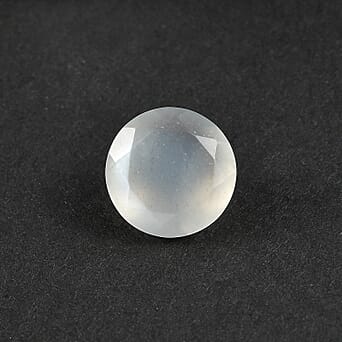 https://tjcuk.sirv.com/Products/84/9/8499593/White-Moonstone-Round-10-mm-Gemstone-2-90-Ct_8499593_1.jpg?w=342&h=342