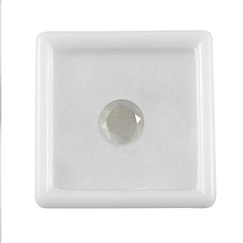 https://tjcuk.sirv.com/Products/84/9/8499593/White-Moonstone-Round-10-mm-Gemstone-2-90-Ct_8499593_3.jpg?w=342&h=342