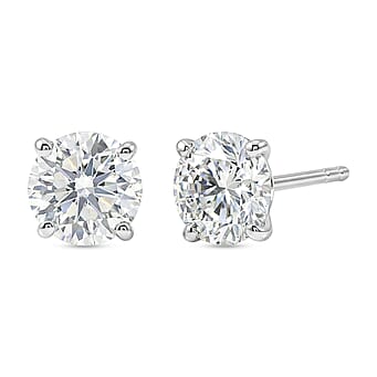 https://tjcuk.sirv.com/Products/84/9/8499594/D-Joy-Moissanite-Solitaire-Stud-Push-Post-Earring-in-Rhodium-Overlay-S_8499594.jpg?w=342&h=342