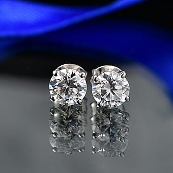 https://tjcuk.sirv.com/Products/84/9/8499594/D-Joy-Moissanite-Solitaire-Stud-Push-Post-Earring-in-Rhodium-Overlay-S_8499594_2.jpg?w=342&h=342