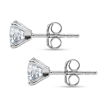 https://tjcuk.sirv.com/Products/84/9/8499594/D-Joy-Moissanite-Solitaire-Stud-Push-Post-Earring-in-Rhodium-Overlay-S_8499594_3.jpg?w=342&h=342