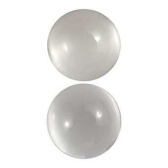 https://tjcuk.sirv.com/Products/84/9/8499599/Set-Of-2-White-Moonstone-Round-5-mm-Gemstone-1-14-Ct_8499599.jpg?w=342&h=342