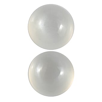 https://tjcuk.sirv.com/Products/84/9/8499600/Set-Of-2-White-Moonstone-Round-6-mm-Gemstone-1-97-Ct_8499600.jpg?w=342&h=342