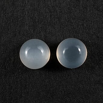 https://tjcuk.sirv.com/Products/84/9/8499600/Set-Of-2-White-Moonstone-Round-6-mm-Gemstone-1-97-Ct_8499600_1.jpg?w=342&h=342