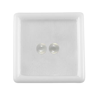 https://tjcuk.sirv.com/Products/84/9/8499600/Set-Of-2-White-Moonstone-Round-6-mm-Gemstone-1-97-Ct_8499600_3.jpg?w=342&h=342