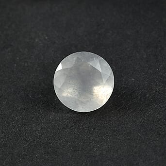 https://tjcuk.sirv.com/Products/84/9/8499601/White-Moonstone-Round-7-mm-Gemstone-1-21-Ct_8499601_1.jpg?w=342&h=342