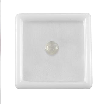 https://tjcuk.sirv.com/Products/84/9/8499601/White-Moonstone-Round-7-mm-Gemstone-1-21-Ct_8499601_3.jpg?w=342&h=342