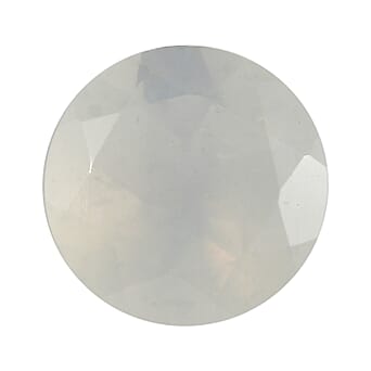 https://tjcuk.sirv.com/Products/84/9/8499602/White-Moonstone-Round-8-mm-Gemstone-1-59-Ct_8499602.jpg?w=342&h=342