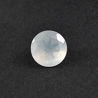 https://tjcuk.sirv.com/Products/84/9/8499602/White-Moonstone-Round-8-mm-Gemstone-1-59-Ct_8499602_1.jpg?w=342&h=342