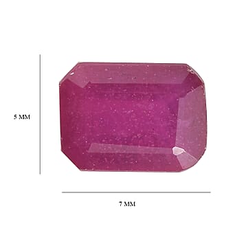 https://tjcuk.sirv.com/Products/84/9/8499603/Fissure-Filled-Ruby-Octagon-7X5-mm-Gemstone-1-30-Ct_8499603_3.jpg?w=342&h=342