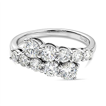 https://tjcuk.sirv.com/Products/84/9/8499636/D-Joy-Moissanite-Bypass-Ring-in-Platinum-Overlay-Sterling-Silver-1-24-_8499636.jpg?w=342&h=342