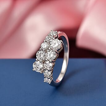 https://tjcuk.sirv.com/Products/84/9/8499640/D-Joy-Moissanite-Bypass-Ring-in-Platinum-Overlay-Sterling-Silver-1-24-_8499640_2.jpg?w=342&h=342