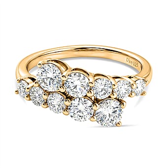 https://tjcuk.sirv.com/Products/84/9/8499641/D-Joy-Moissanite-Bypass-Ring-in-Yellow-Gold-Plated-Sterling-Silver-1-2_8499641.jpg?w=342&h=342