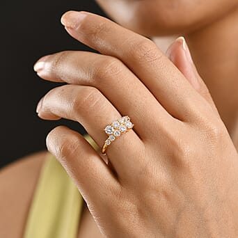 https://tjcuk.sirv.com/Products/84/9/8499646/D-Joy-Moissanite-Bypass-Ring-in-Yellow-Gold-Plated-Sterling-Silver-1-2_8499646_1.jpg?w=342&h=342