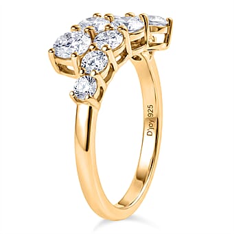 https://tjcuk.sirv.com/Products/84/9/8499646/D-Joy-Moissanite-Bypass-Ring-in-Yellow-Gold-Plated-Sterling-Silver-1-2_8499646_3.jpg?w=342&h=342