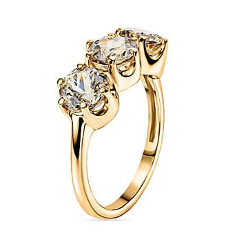 https://tjcuk.sirv.com/Products/84/9/8499652/9K-Yellow-Gold-AAA-Turkizite-3-Stone-Ring-3-10-Ct_8499652_3.jpg?w=342&h=342