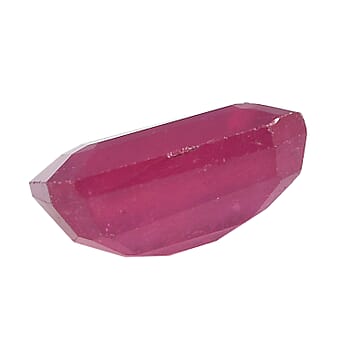 https://tjcuk.sirv.com/Products/84/9/8499659/Fissure-Filled-Ruby-Octagon-7X5-mm-Gemstone-1-38-Ct_8499659_1.jpg?w=342&h=342
