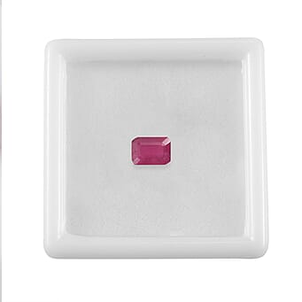 https://tjcuk.sirv.com/Products/84/9/8499659/Fissure-Filled-Ruby-Octagon-7X5-mm-Gemstone-1-38-Ct_8499659_2.jpg?w=342&h=342