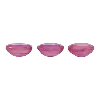https://tjcuk.sirv.com/Products/84/9/8499660/Set-Of-3-Fissure-Filled-Ruby-Oval-Cut-Cut-5X4-mm-Gemstone-1-68-Ct_8499660_1.jpg?w=342&h=342
