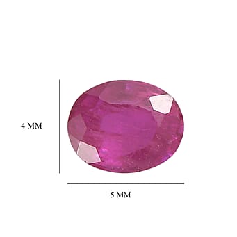 https://tjcuk.sirv.com/Products/84/9/8499660/Set-Of-3-Fissure-Filled-Ruby-Oval-Cut-Cut-5X4-mm-Gemstone-1-68-Ct_8499660_3.jpg?w=342&h=342