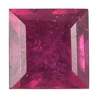 https://tjcuk.sirv.com/Products/84/9/8499662/Fissure-Filled-Ruby-Square-5-mm-Gemstone-0-90-Ct_8499662.jpg?w=342&h=342