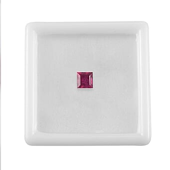 https://tjcuk.sirv.com/Products/84/9/8499662/Fissure-Filled-Ruby-Square-5-mm-Gemstone-0-90-Ct_8499662_2.jpg?w=342&h=342