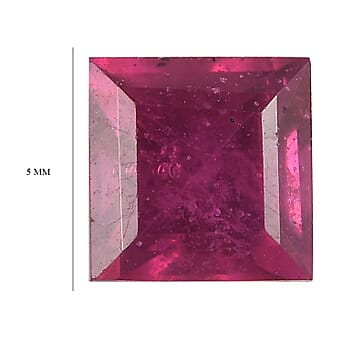 https://tjcuk.sirv.com/Products/84/9/8499662/Fissure-Filled-Ruby-Square-5-mm-Gemstone-0-90-Ct_8499662_3.jpg?w=342&h=342