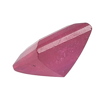 https://tjcuk.sirv.com/Products/84/9/8499663/Fissure-Filled-Ruby-Square-5-mm-Gemstone-0-90-Ct_8499663_1.jpg?w=342&h=342