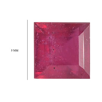 https://tjcuk.sirv.com/Products/84/9/8499663/Fissure-Filled-Ruby-Square-5-mm-Gemstone-0-90-Ct_8499663_3.jpg?w=342&h=342