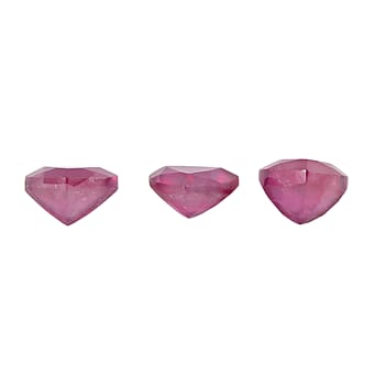 https://tjcuk.sirv.com/Products/84/9/8499664/Set-Of-3-Fissure-Filled-Ruby-Trillion-4-mm-Gemstone-0-96-Ct_8499664_1.jpg?w=342&h=342