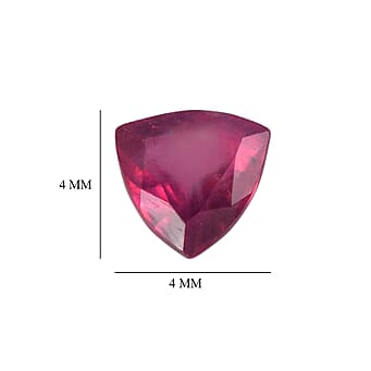 https://tjcuk.sirv.com/Products/84/9/8499664/Set-Of-3-Fissure-Filled-Ruby-Trillion-4-mm-Gemstone-0-96-Ct_8499664_3.jpg?w=342&h=342