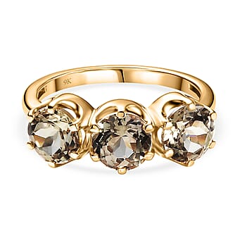 https://tjcuk.sirv.com/Products/84/9/8499669/9K-Yellow-Gold-AAA-Turkizite-3-Stone-Ring-Gold-Wt-2-25-Gms-3-099-Ct_8499669.jpg?w=342&h=342
