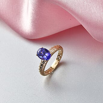 https://tjcuk.sirv.com/Products/84/9/8499761/9K-Yellow-Gold-Tanzanite-Solitaire-Ring-2-00-Ct_8499761_2.jpg?w=342&h=342