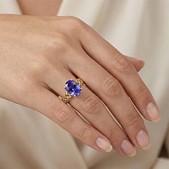 https://tjcuk.sirv.com/Products/84/9/8499763/9K-Yellow-Gold-Tanzanite-Solitaire-Ring-2-00-Ct_8499763_1.jpg?w=342&h=342